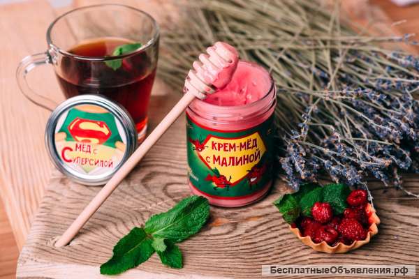 Продукты в подарочной упаковке оптом