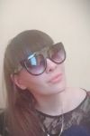 Массаж с выездом