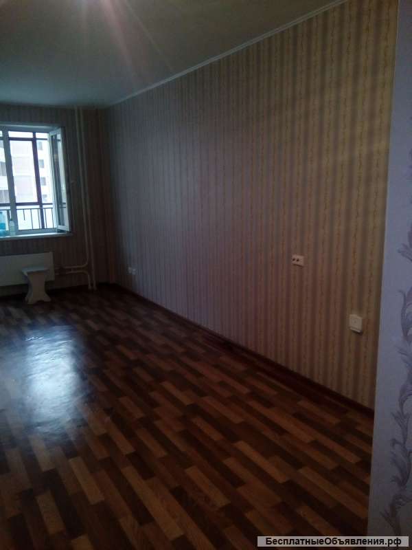 Косметический ремонт