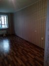 Косметический ремонт