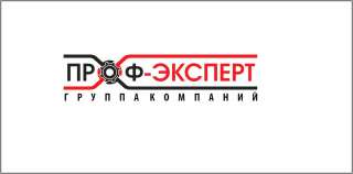 Оператор-наладчик станков с ЧПУ