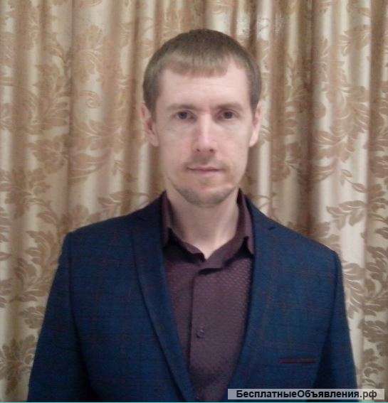 Реклама в Facebook и Instagram