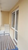 Сдам квартиру