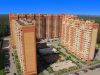 Двухкомнатную квартиру в пос. Октябрьский Люберецкого района