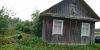 Дом 60 м2, пос.Гвардейское.