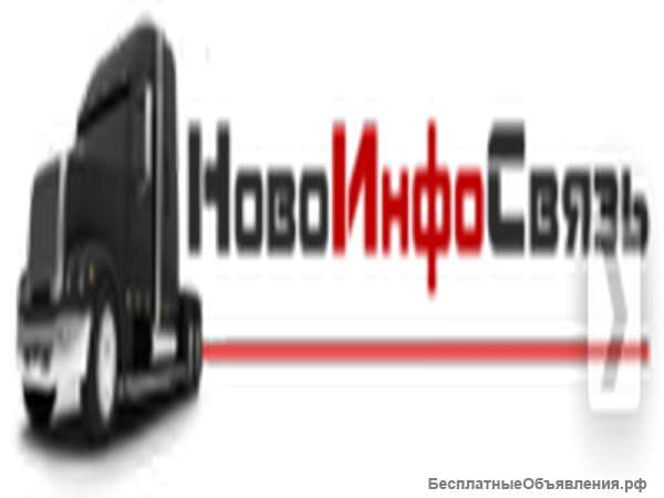 Офис-менеджер