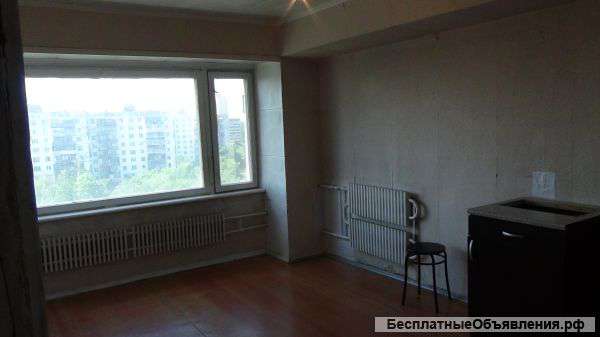 Продажа комнаты