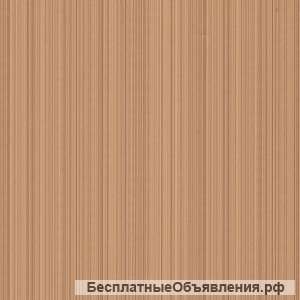Майпласт предлагает купить ламинированные панели недорого