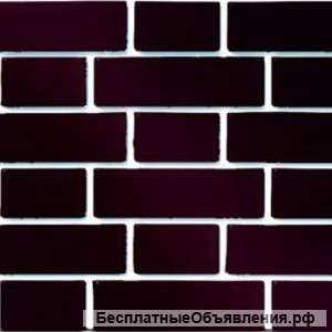 Майпласт предлагает купить цокольный сайдинг FineBer