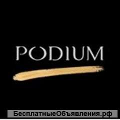 Продавец-консультант