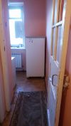 2-к квартиру, по привлекательной цене.Первомайский район/ул.Чистопольская
