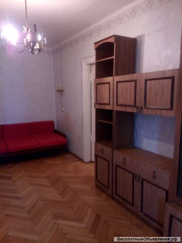 2квартира в центре