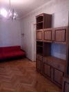 2квартира в центре