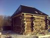 Кровельные работы