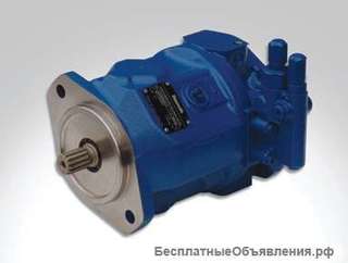 Шиберный насос Niigata T6CC