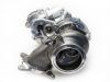 Турбокомпрессор 06K145702T