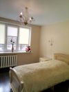 2к.кв. 50 кв.м. 2700т.р.