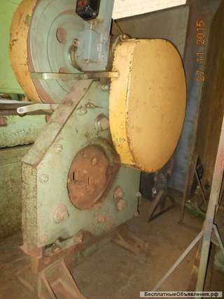 Ножницы комбинированные Н-513