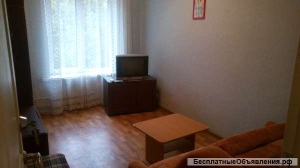 Сдаю комнату