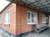 Дом 57кв.м. 3300т.р.