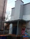 Шахтный подъемник от производителя