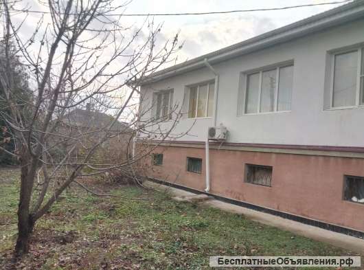 Дом 280кв.м. 4650т.р.
