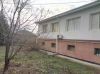 Дом 280кв.м. 4650т.р.