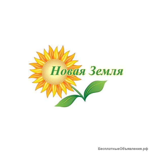 Профессиональная риэлторская помощь в Истре и Истринском р-не