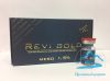 Revi Meso Gold 1.5% 2 мл