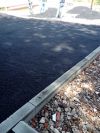 Асфальтирование дорог и площадок любой сложности