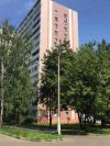 3-х комнатную квартиру в “Измайлово”