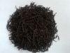 Цейлонский черный чай ОР1