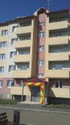 2х комнатную квартиру