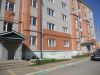 1 ком.квартиру мкр Александровский д.32 с мебелью