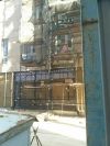 Требуется бригада фасадчиков