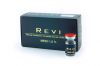 REVI MESO 1,5% (1фл*2мл )