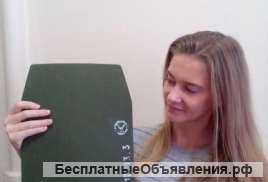 Пластины бронежилетов