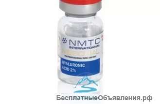 Мезопептидный комплекс МЕЗОВИАЛ