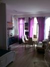 1-комнатную мРумянцево общ, 39,5 м2 с ремонтом и техникой