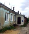 2х-комнатная квартира ул. Кооперативная д. 31 А