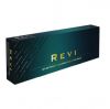 Revi 1%— 1ml