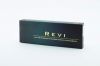 Revi 1%— 2ml