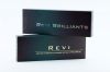 Биоревитализант Revi 1%— 2ml
