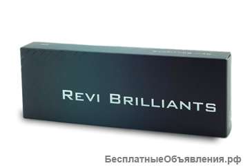 REVI brilliants 1ml