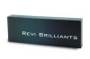 REVI brilliants 1ml