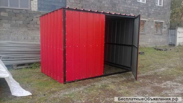 Хoзблoки дачные