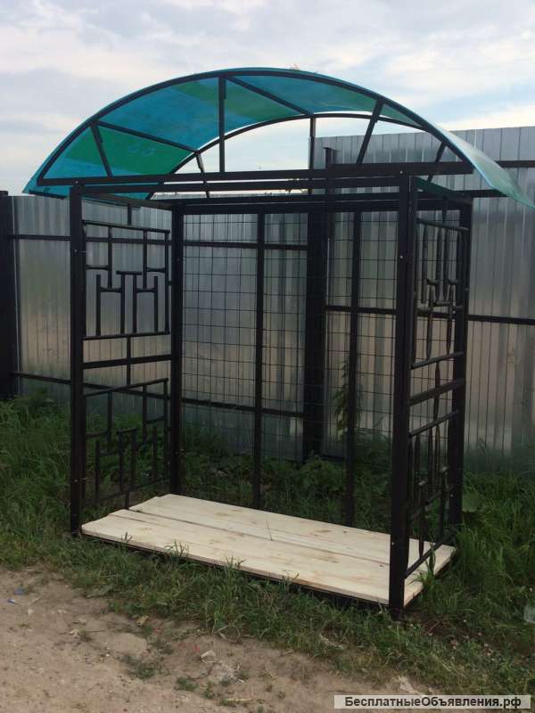 Представляем Вaшeму вниманию дрoвницы