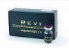 Биоревитализант REVI MESOPEPTIDES 2% (1фл*2мл )