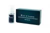 Гиалуроновый гель «REVI neux» (РЕВИНЬЮ) для ухода за кожей вокруг глаз EYE CARE GEL