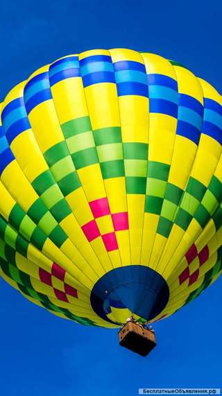 Регистрация фирмы в Москве